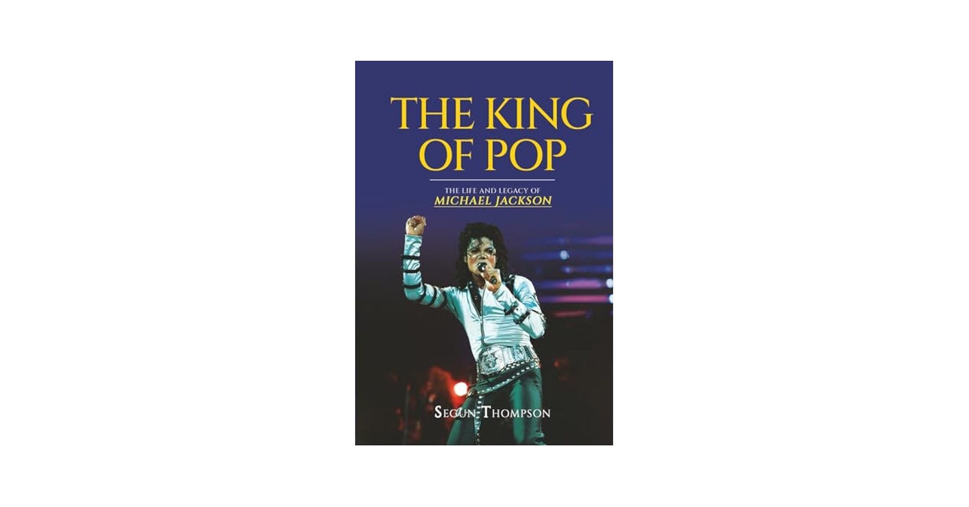 マイケル・ジャクソン　KING OF POP 大型本 Amazon.co.jp: マイケル・ジャクソン写真集 Michael Jackson