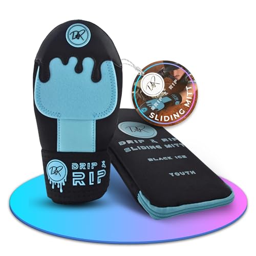 hbv&bvXCfBO~bg [X싅&\tg{[p - ACXN[XCh~bgfUC x[XjOp̎یt ʋCv EȒP 藘Ή - Ώ۔N10Έȏ (ubNACX)