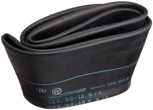 BRIDGESTONE(uaXg)oCN^C`[u 120/80-18 ou`:TR4 a:18C` MCSC6811  I[goCp