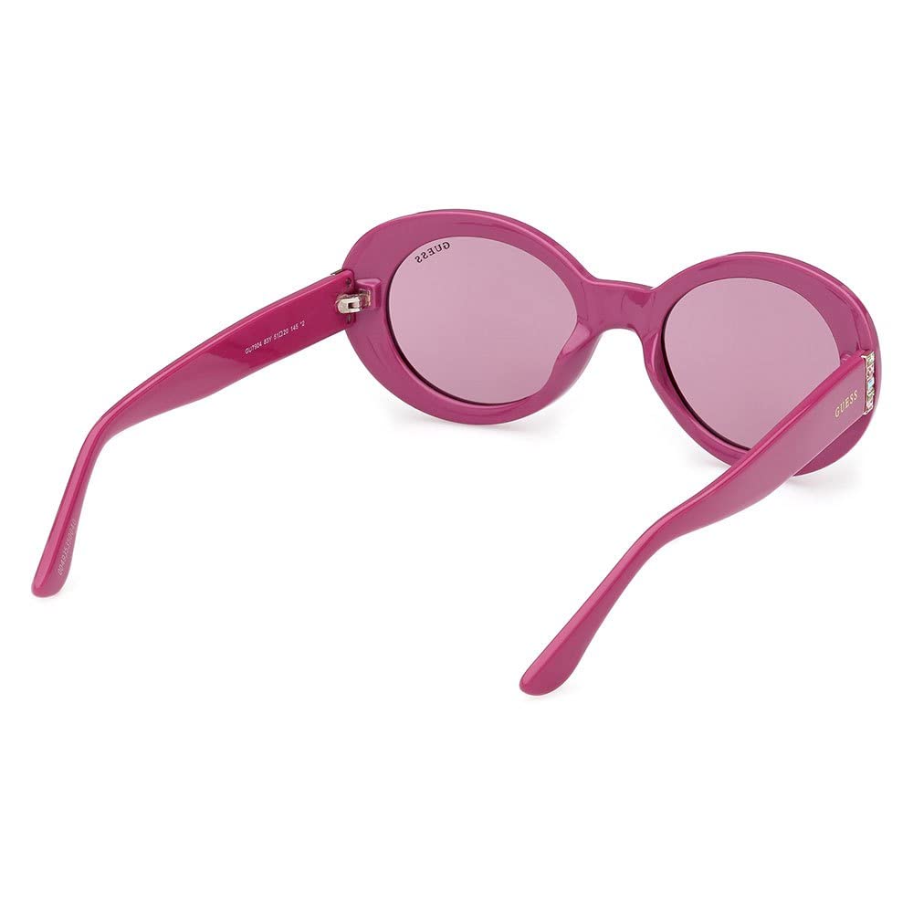 GUESS Gu7904 Occhiali Donna (Pacco da 1)