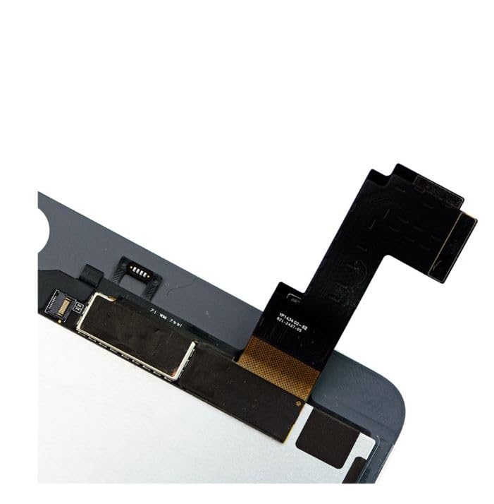 LCD Screen Replacement for iPad Air 2 Air 2nd gen 9.7