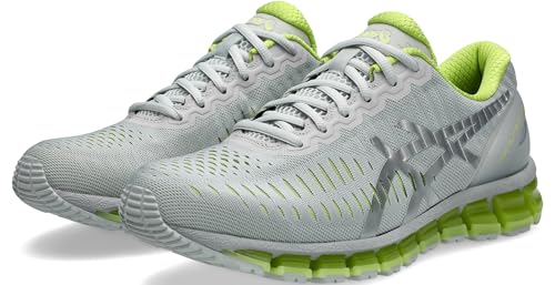 Asics Gel Quantum 360 I Sneaker