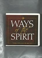 Ways of the Spirit 157562897X Book Cover