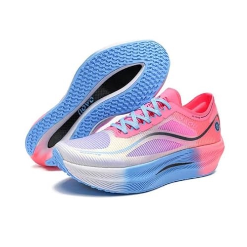 [MXYDDP] 傫TCY̒ʋCbVtOXJ[{v[gjOV[YjpXj[J[