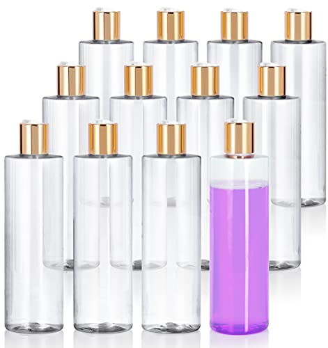 NA 16IX / 500ml vtFbVi V_[ vX`bN{g, S[hfBXNLbvWB