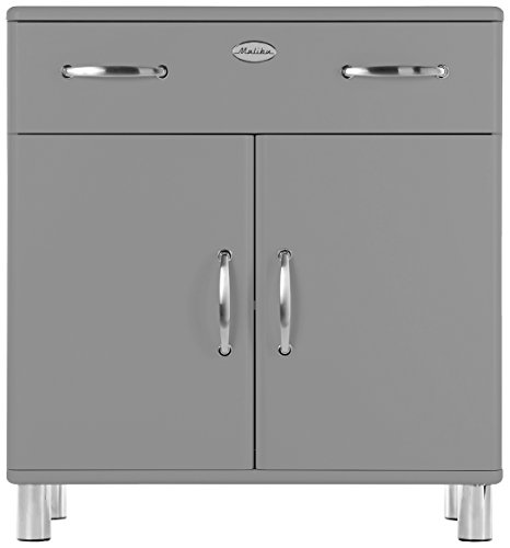 Preisvergleich Produktbild Tenzo 5127-014 Malibu - Designer Kommode