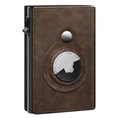 Gradient Light Brown