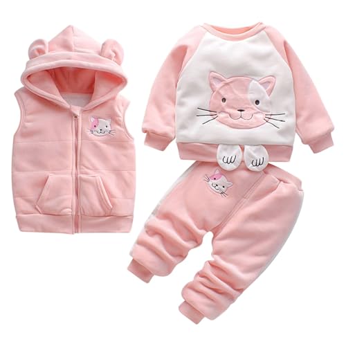 Ensemble survêtement pour enfants et vêtements bébé garçon avec sweat sport et pantalon jogging