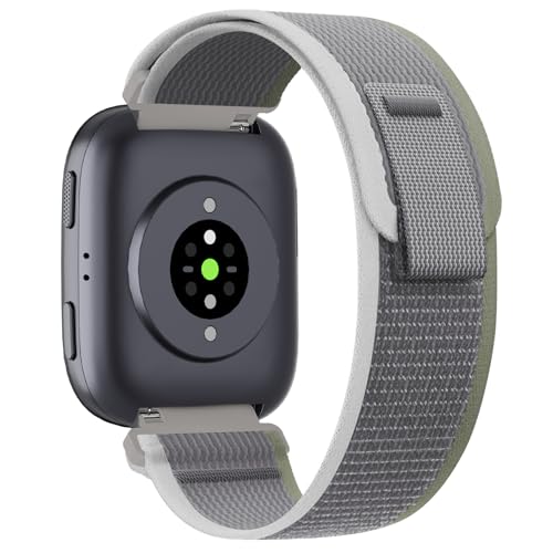 Koazon gC[v iCrvoh Amazfit Bip 6/5/Balance 2/BalanceɑΉ 22mm \tg ʋC ߉\ X|[cpXgbv Amazfit GTR 4/3/3 Pro/2/2e/47mm/Ch