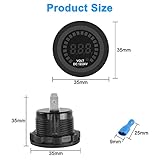 MEIRIYFA B0C2CHXBBZ lato 4