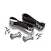 YETI Tie Down Kit for Tundra Coolers
