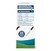 Nordic Naturals Omega-3 Cat, Unflavored - 2 oz - 304 mg Omega-3 Per One mL - Fish Oil for Cats with EPA & DHA - Promotes Heart, Skin, Coat, & Immune Health - Non-GMO
