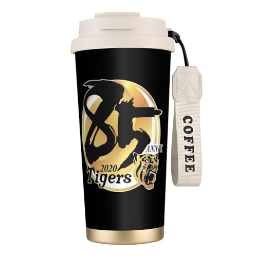 _^CK[X ^u[ 500ml Wt  }O{g ^fM d\ 316XeX ۉۗ  ^  R[q[Jbv ^  rWlX coffee mug jp