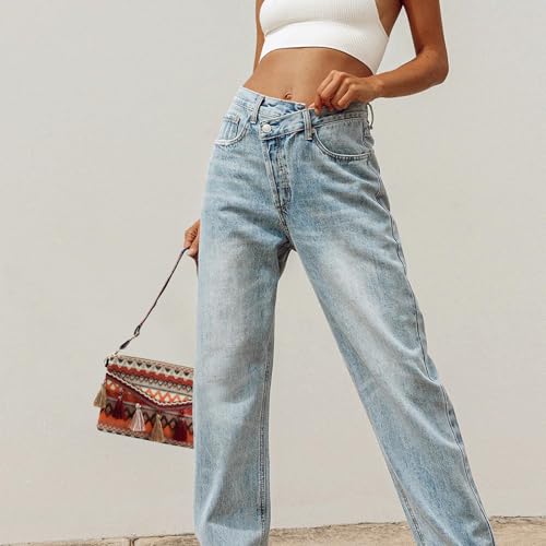 Woven Crossbody Bag, Bohemian Clutch Crossbody Bag Woven Straw Purse Straw Crossbody Bag for Women4