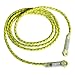 SINGING ROCK ARBO Site Lanyard 3.5m: Secure Your Safety in Style