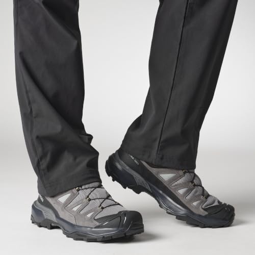 Image of Salomon X Ultra LTR Mid GTX