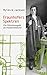 Produktbild Fraunhofers Spektren: Die Präzisionsoptik als Handwerkskunst (Wissenschaftsgeschichte)