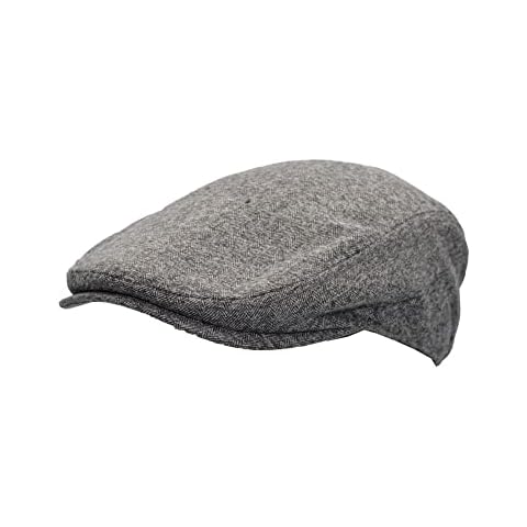 Walker and Hawkes Wool Blend Ivy Cap Cover
