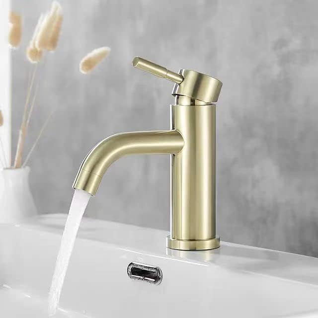 Robinet Eau Chaude Instantanée InSinkErator FH2010BB, Bronze Brossé, Traditionnel, Neuf Dans Boîte
