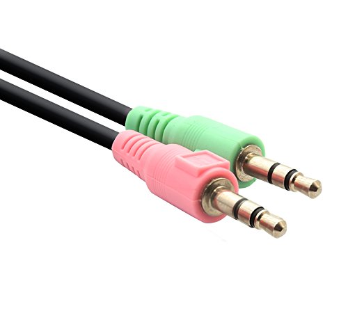 Build My PC, PC Builder, Connectland CM-5023