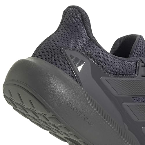 Image of adidas Originals Mens Ultimashow 2.0 Sneaker