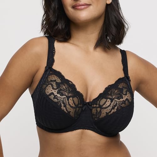 Primadonna Madison Soutien Gorge Emboîtant – vue 6