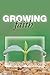 Growing Faith