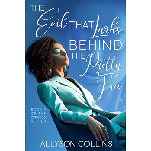 Embrace This Thought-Provoking Full Audiobook — Perfect While Cooking.