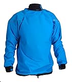 HIKO Paddeljacke Pilgrim Regenjacje Jacke Outdoorjacke (L)