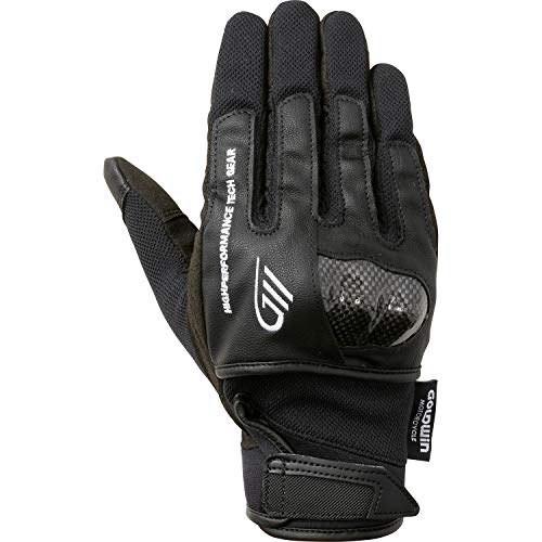 【新品】ゴールドウイン GOLDWIN W's 3fin グローブM Amazon | ゴールドウイン(GOLDWIN) ロードメッシュ