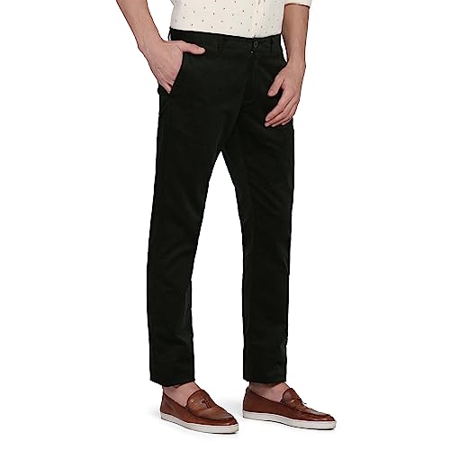 Image of blackberrys Men Khakis