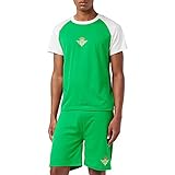 Real Betis Balompié