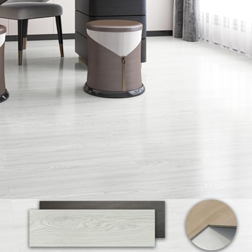 h tA^C ؖڒ ͂ߍݎ OK g[Ή y80z5.4 t[O^C u ڒܕsv ʃpbht hpbht h h fM hU z  t[O  ؖ DIY 610mmx180mm