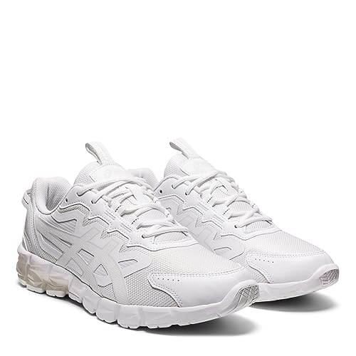 Image of ASICS Men Lace Up Shoes