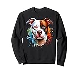 Doggies Unlimited