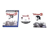Yakuza 2