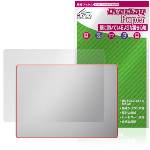 �~���r�b�N�X Surface Laptop 6 13.5 �C���` �V�� �Ή� �ی� �t�B���� ���̂悤�ȏ����S�n ���������� �h�w�� �h�C�A ���{��