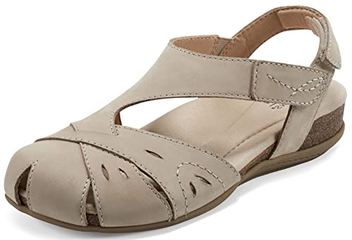 Image of Earth Women's BIRDINE Casual Sandal