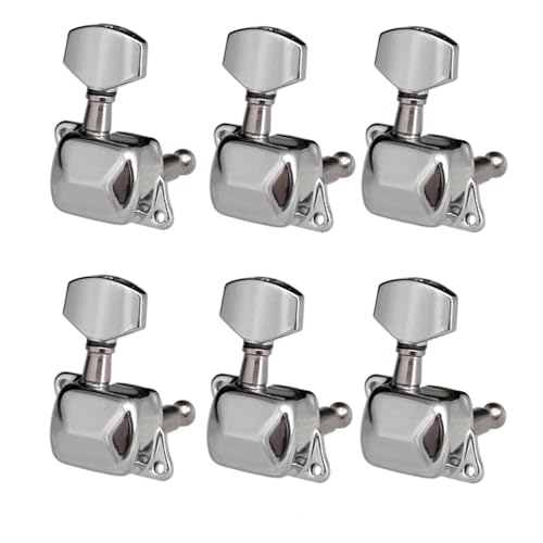 M^[`[jOvOANZT[ 6 M^[`[i[ Z~N[Yh`[i[ }Vwbh GLM^[ tH[NAR[XeBbNM^[ `[jOyO 3L 3Rp(Silver 6Right)