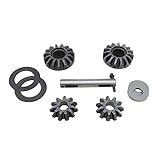 USA Standard Gear (ZIKGM9.5-S-33) Spider Gear Set for GM 33-Spline 9.5 Differential