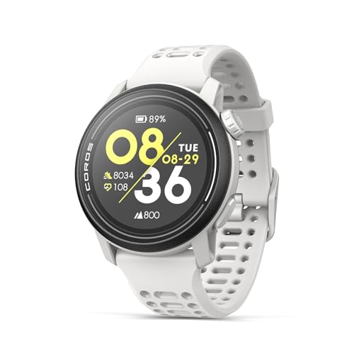 美品　カロス pace3 Amazon.co.jp: COROS（カロス）PACE 3 ランニングウォッチ