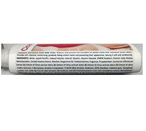 Cremas Y Tratamientos, Drugstore Imagen adicional