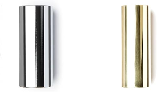 Vista 3 de JIM DUNLOP 34220000001 (220)