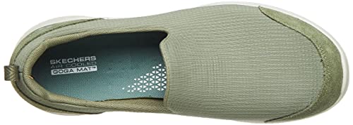 Image of Skechers Women Go Walk Joy Daring Walking Shoes