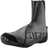 GIRO Bike Proof 2.0 Überziehschuhe Black 22 S