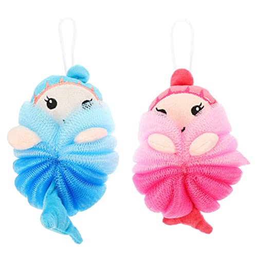 MERRYHAPY 2J[gD[fUCoX{[ pXLXNo[ A _炩f V[pw`} {fB C|pi ݂艺[