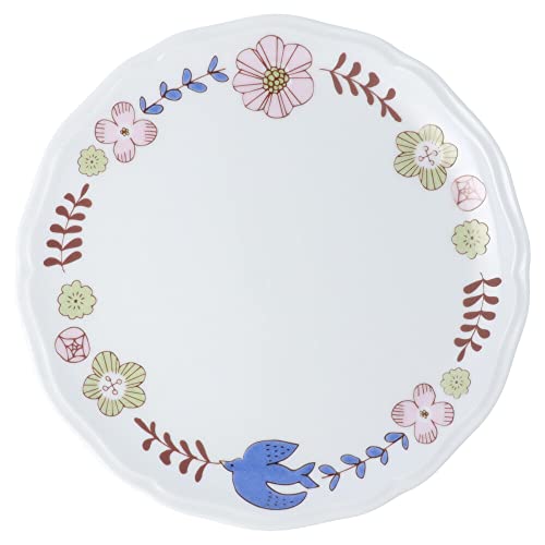 J nN^j Ԃƒ v[g/aH M lC Mtg 蕨 v[g j/o/j (1.sNihr-39j)