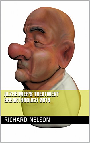 Hattiesburg Clinic utilizes groundbreaking Alzheimer's treatment