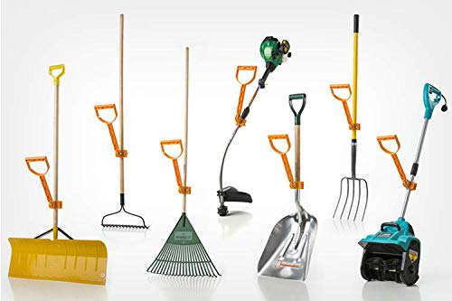 Macens Grip Extension Handle - Universal Fit - Multiple Angle Adjustment - Made in USA