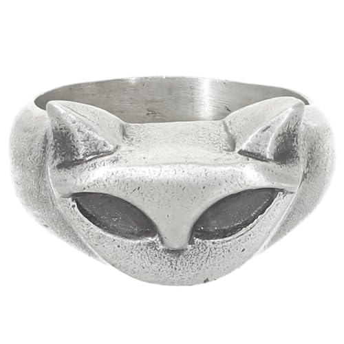 [Vh̑] THEFT Ztg ÑL O w 17 Vo[925 TIME ^C Cat Ring L lR GWvg re[W AeB[N